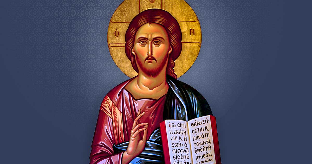 Saint Nicholas Church